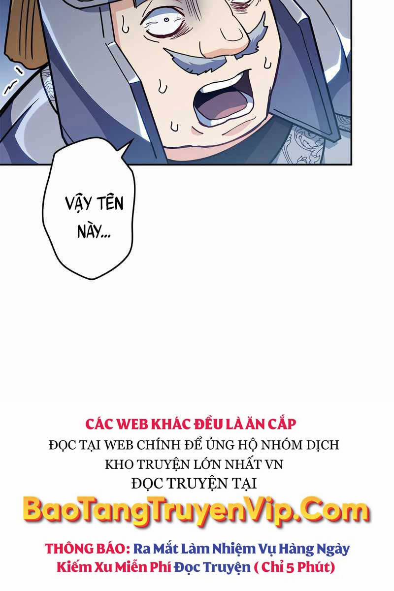 Công Tước Bạch Long 74 trang 109
