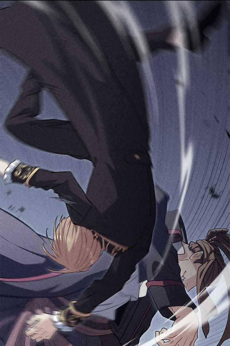 Công Tước Bạch Long 74 trang 11