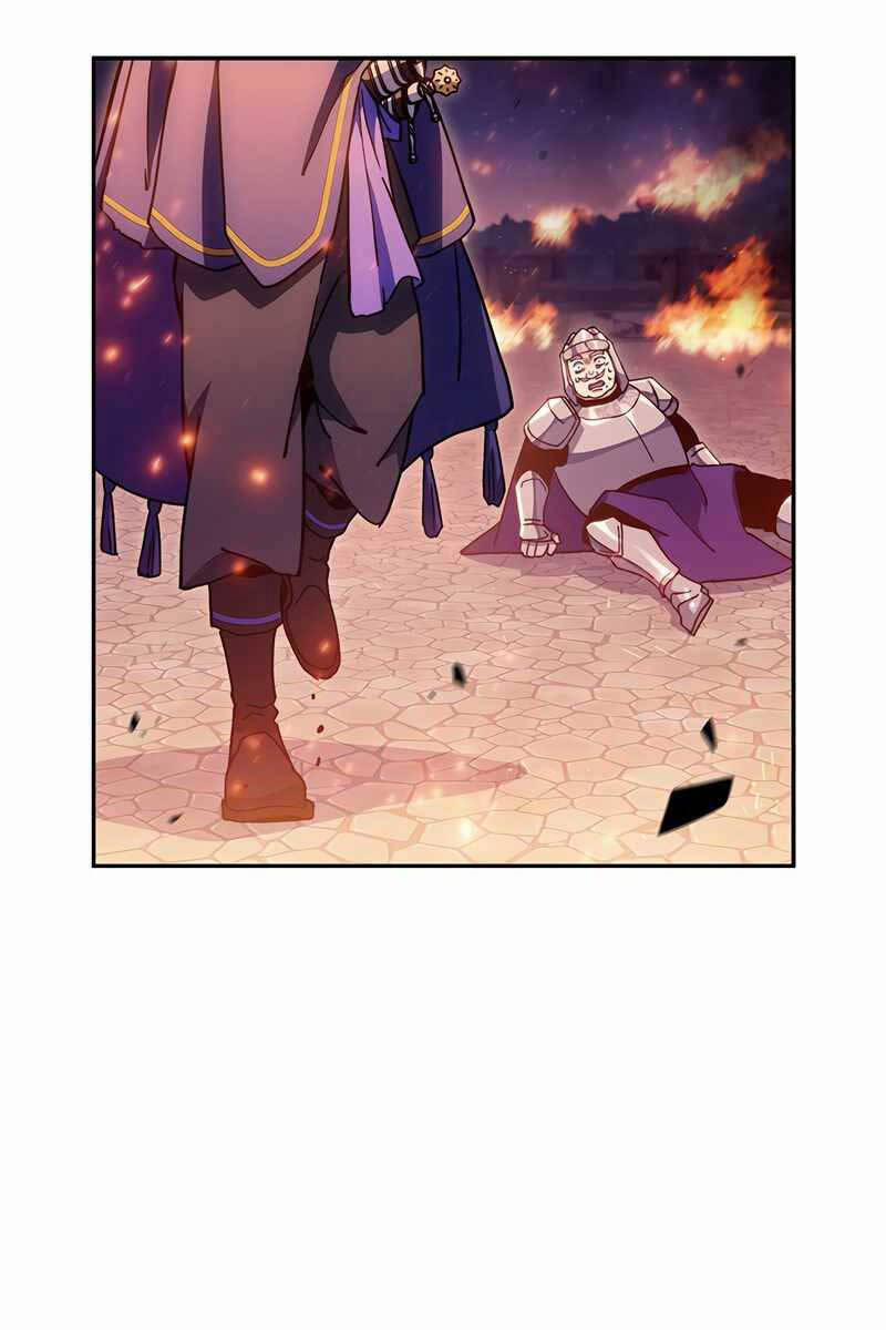 Công Tước Bạch Long 74 trang 110