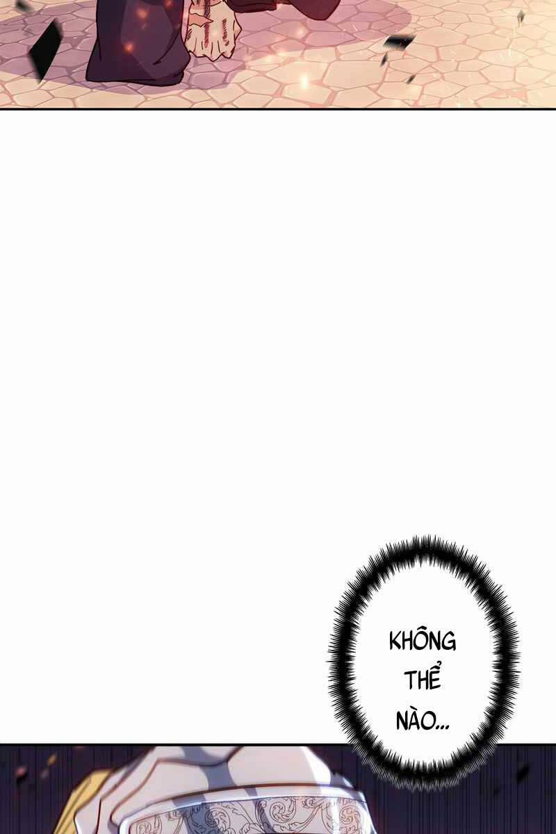 Công Tước Bạch Long 74 trang 112