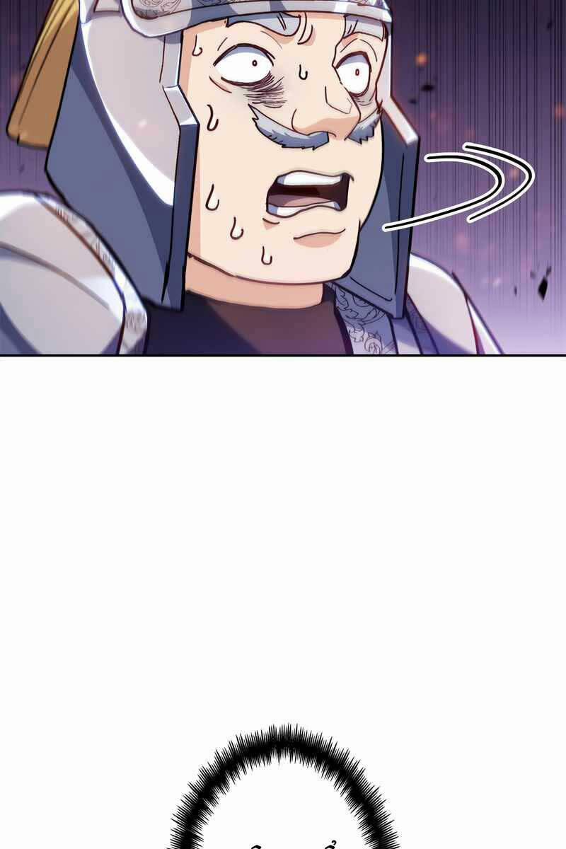 Công Tước Bạch Long 74 trang 113