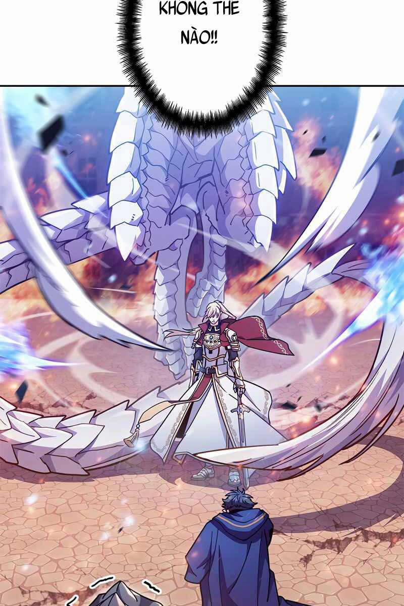 Công Tước Bạch Long 74 trang 114