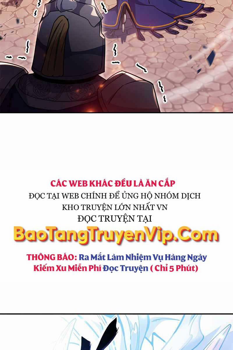 Công Tước Bạch Long 74 trang 115