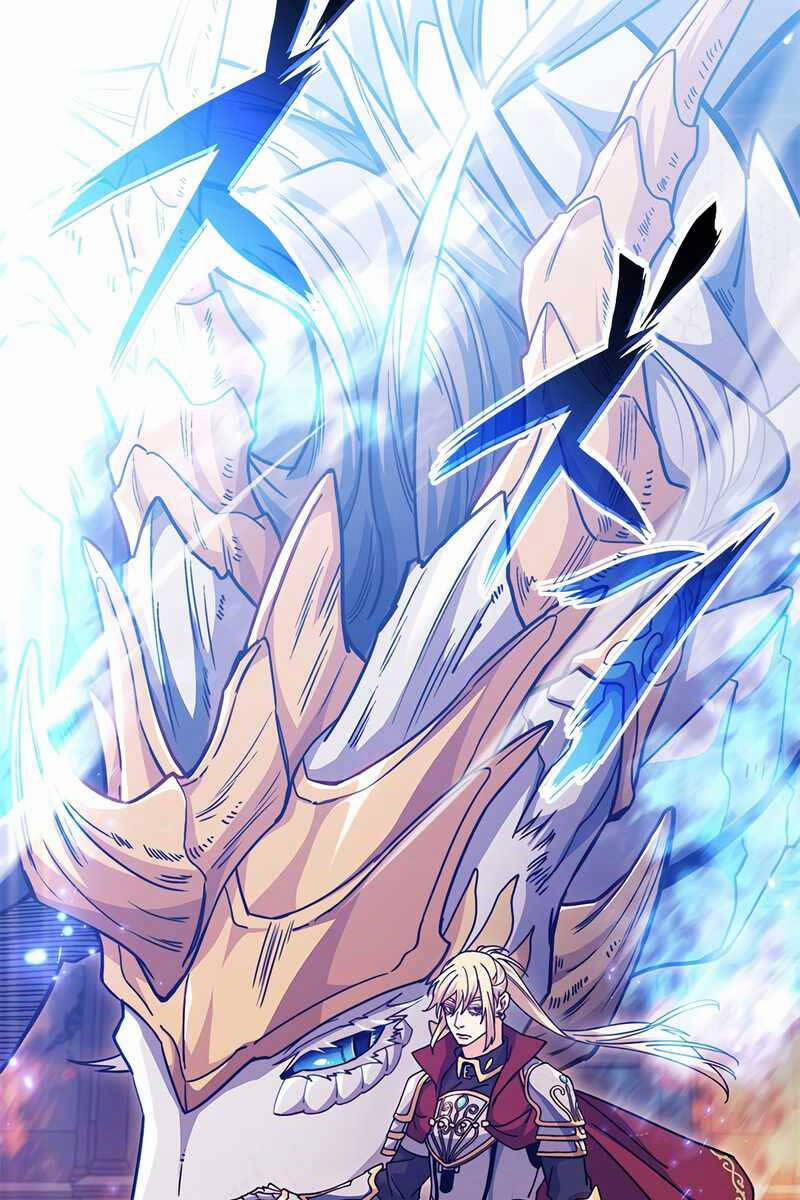 Công Tước Bạch Long 74 trang 116