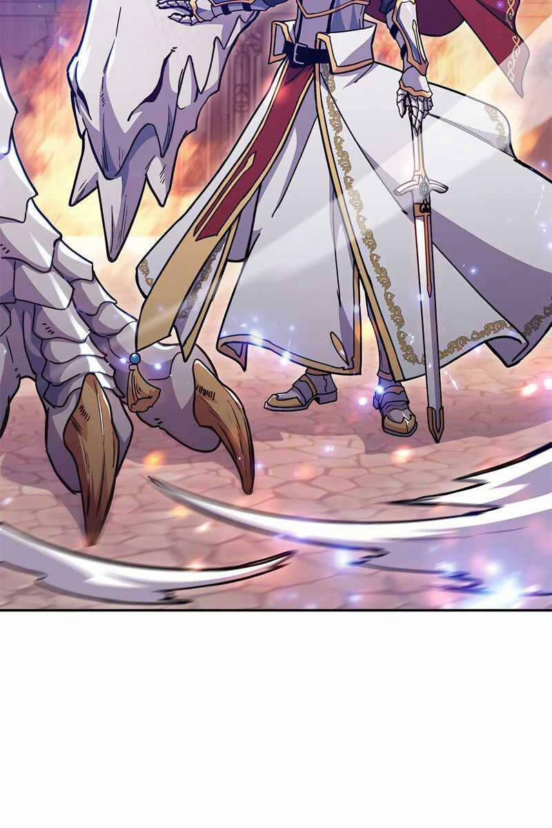 Công Tước Bạch Long 74 trang 117