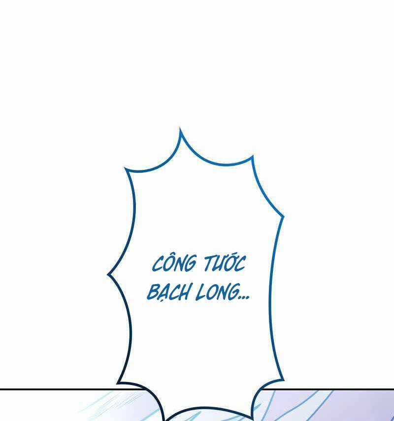 Công Tước Bạch Long 74 trang 118