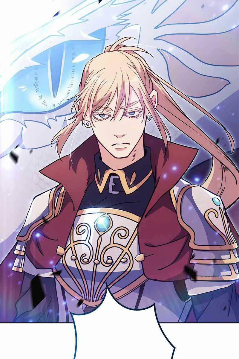 Công Tước Bạch Long 74 trang 119