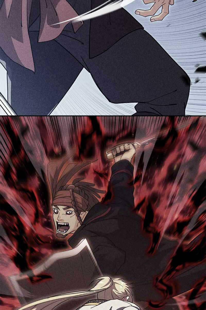 Công Tước Bạch Long 74 trang 12