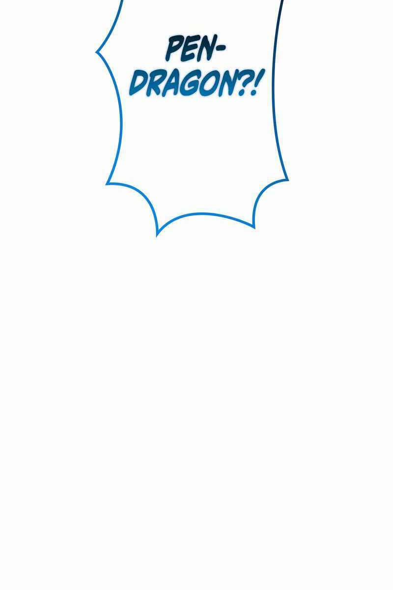 Công Tước Bạch Long 74 trang 120