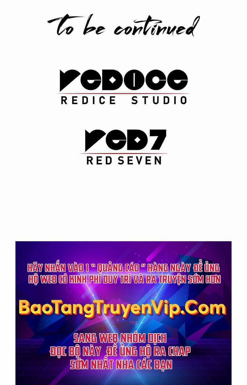 Công Tước Bạch Long 74 trang 121