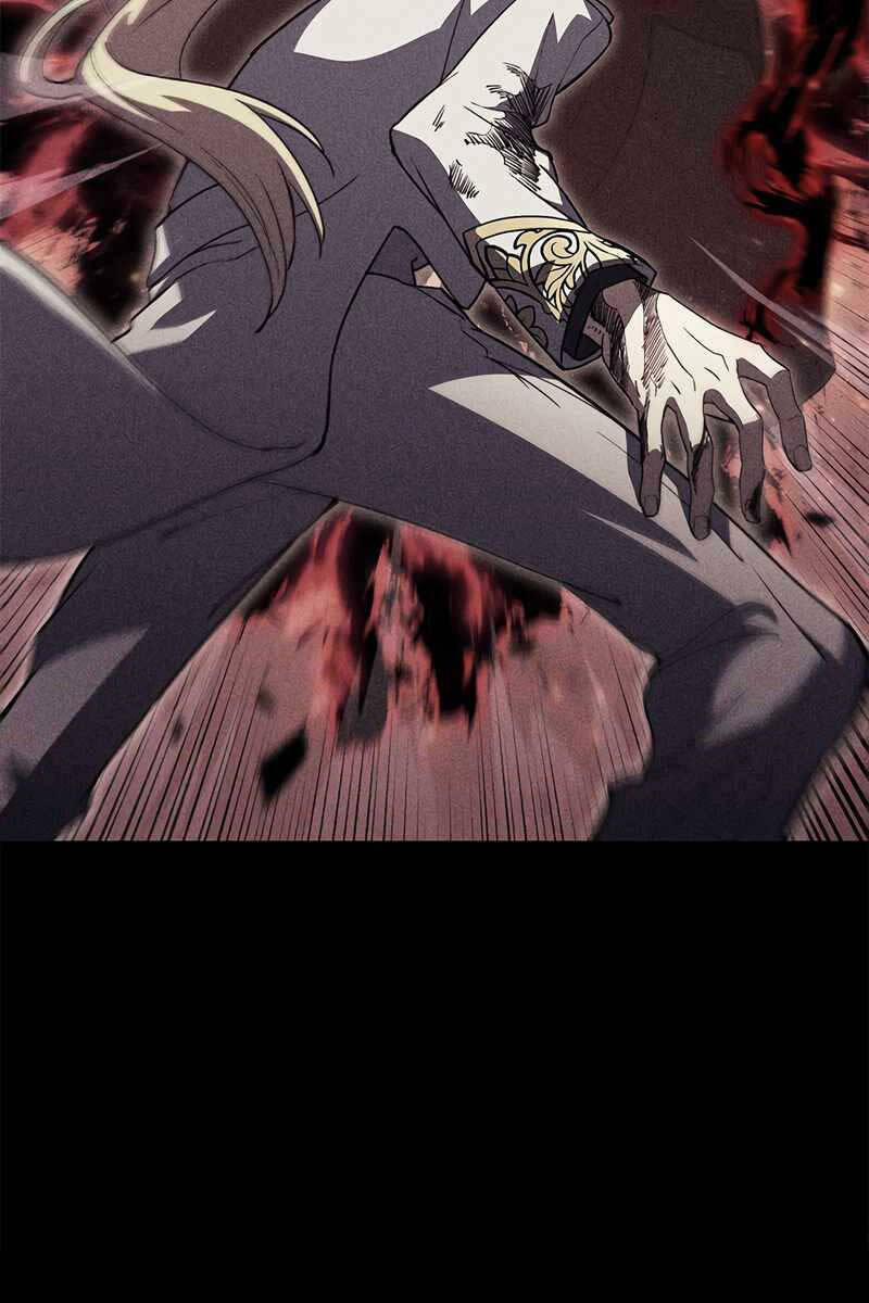 Công Tước Bạch Long 74 trang 13