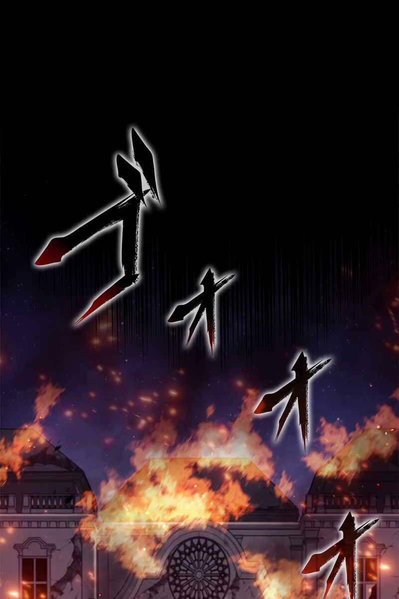 Công Tước Bạch Long 74 trang 14