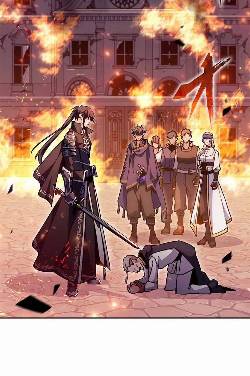 Công Tước Bạch Long 74 trang 15