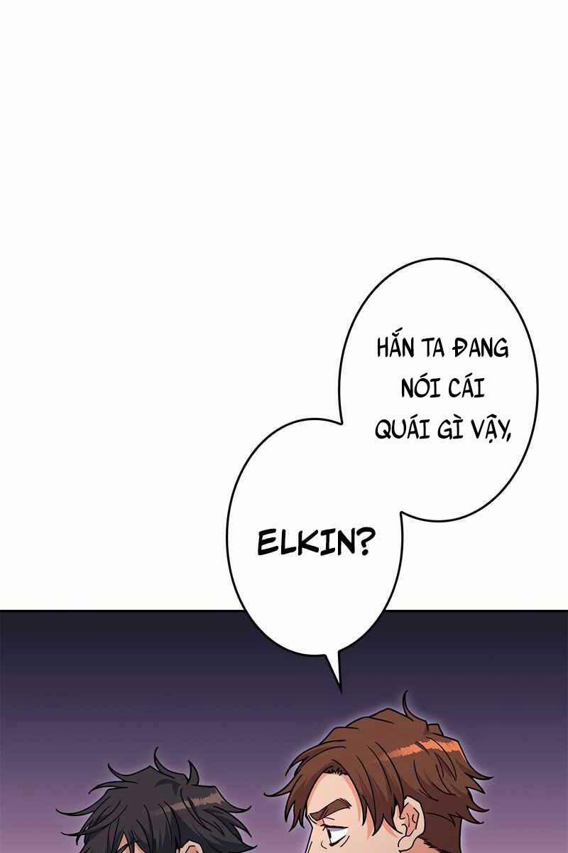 Công Tước Bạch Long 74 trang 16