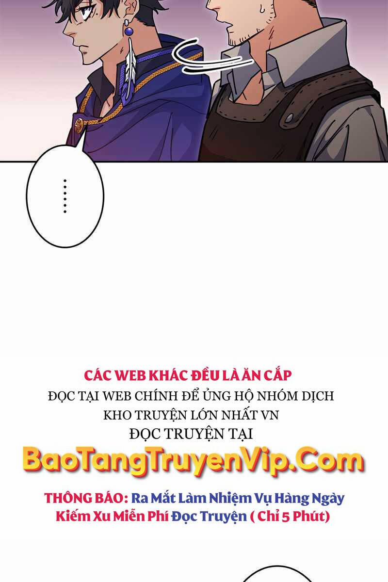 Công Tước Bạch Long 74 trang 17