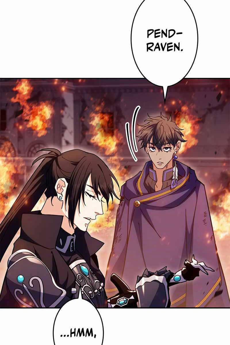 Công Tước Bạch Long 74 trang 18