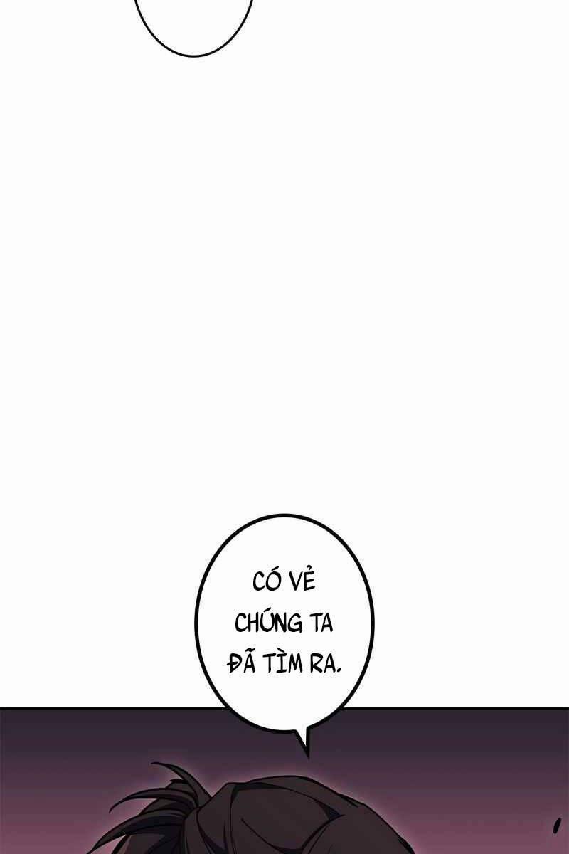 Công Tước Bạch Long 74 trang 19