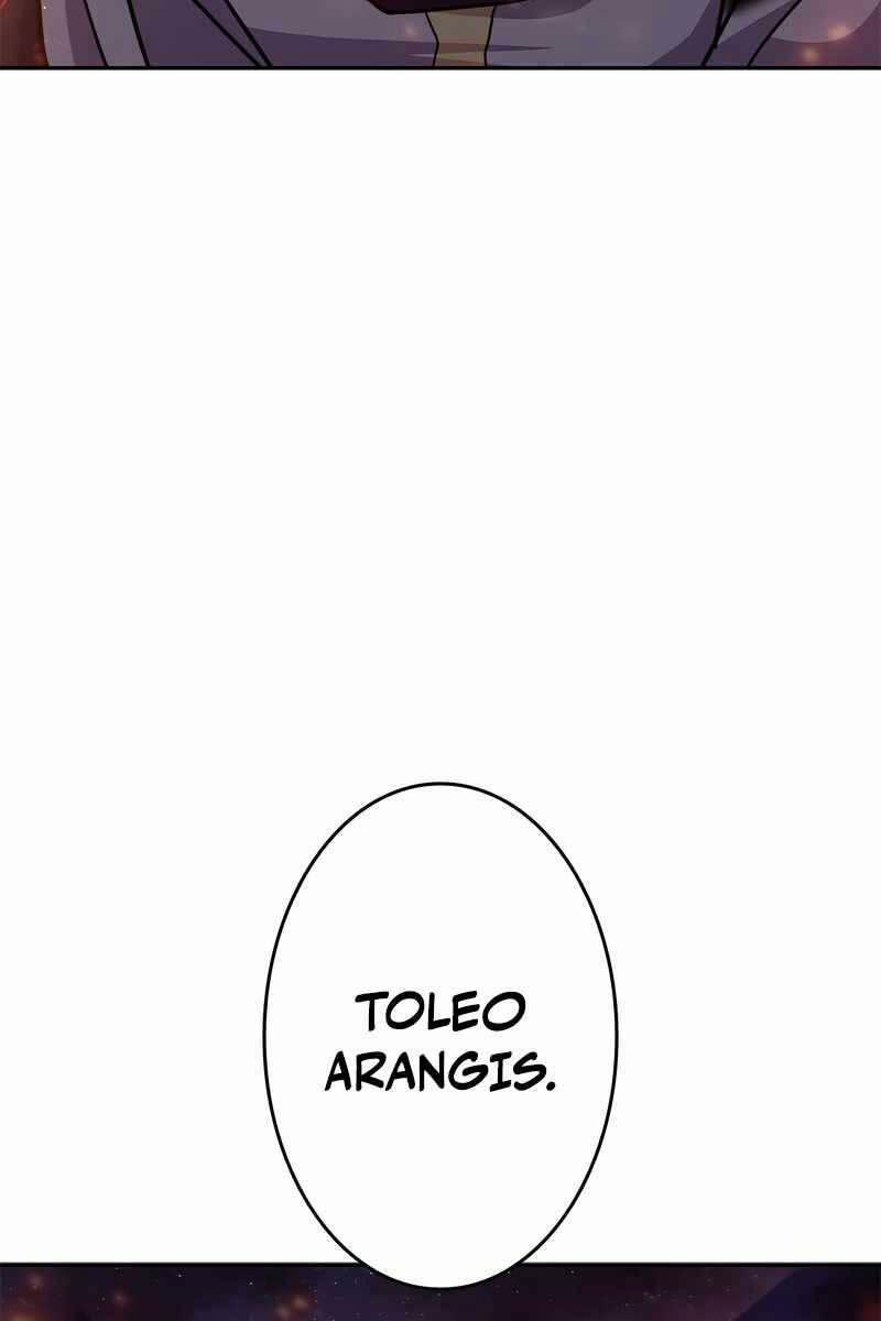 Công Tước Bạch Long 74 trang 2