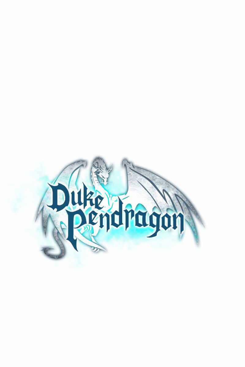 Công Tước Bạch Long 74 trang 21