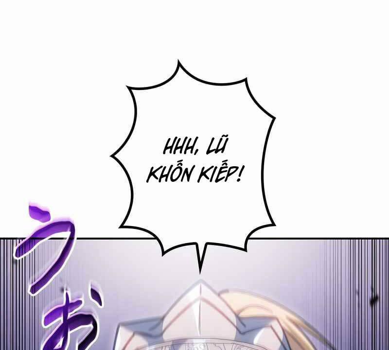 Công Tước Bạch Long 74 trang 22