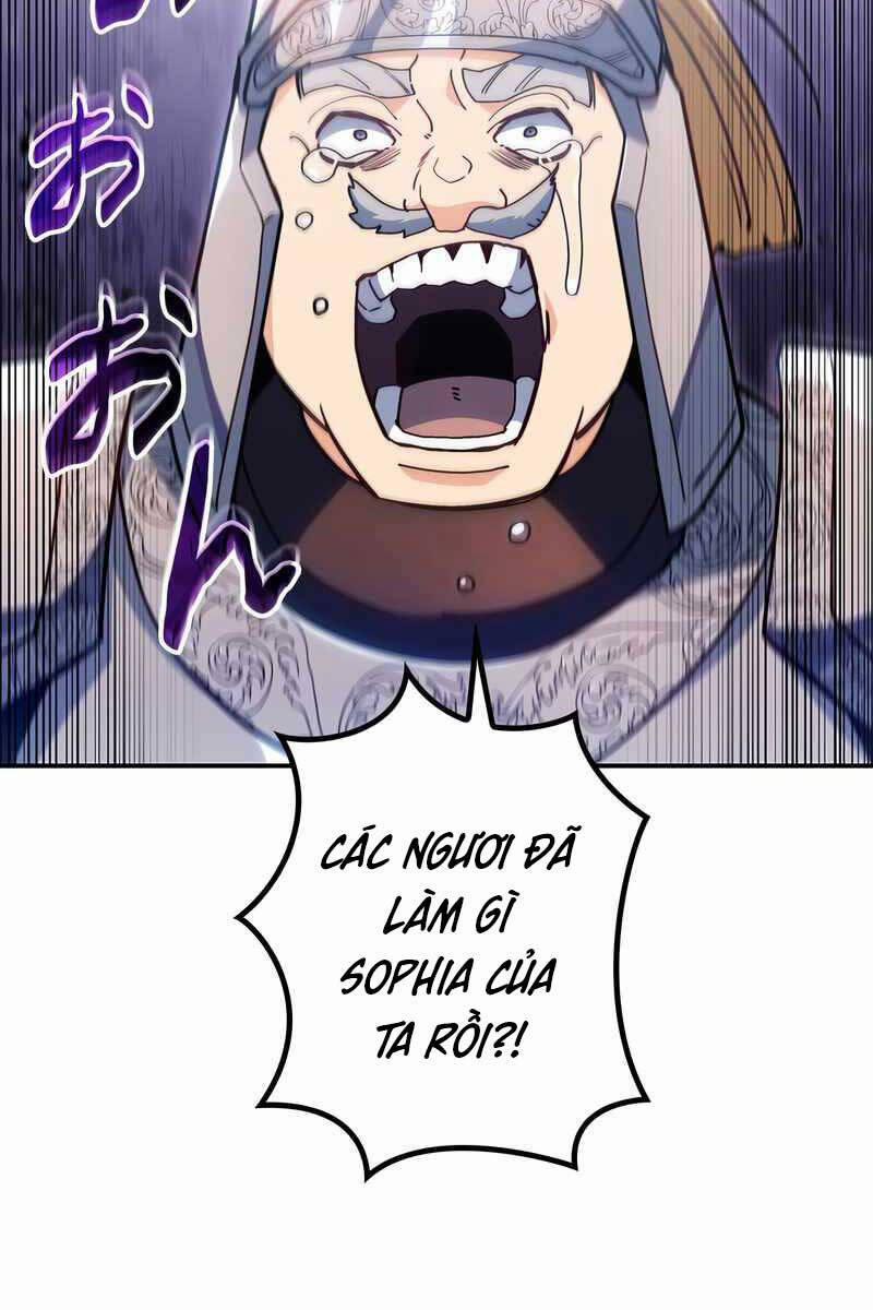 Công Tước Bạch Long 74 trang 23