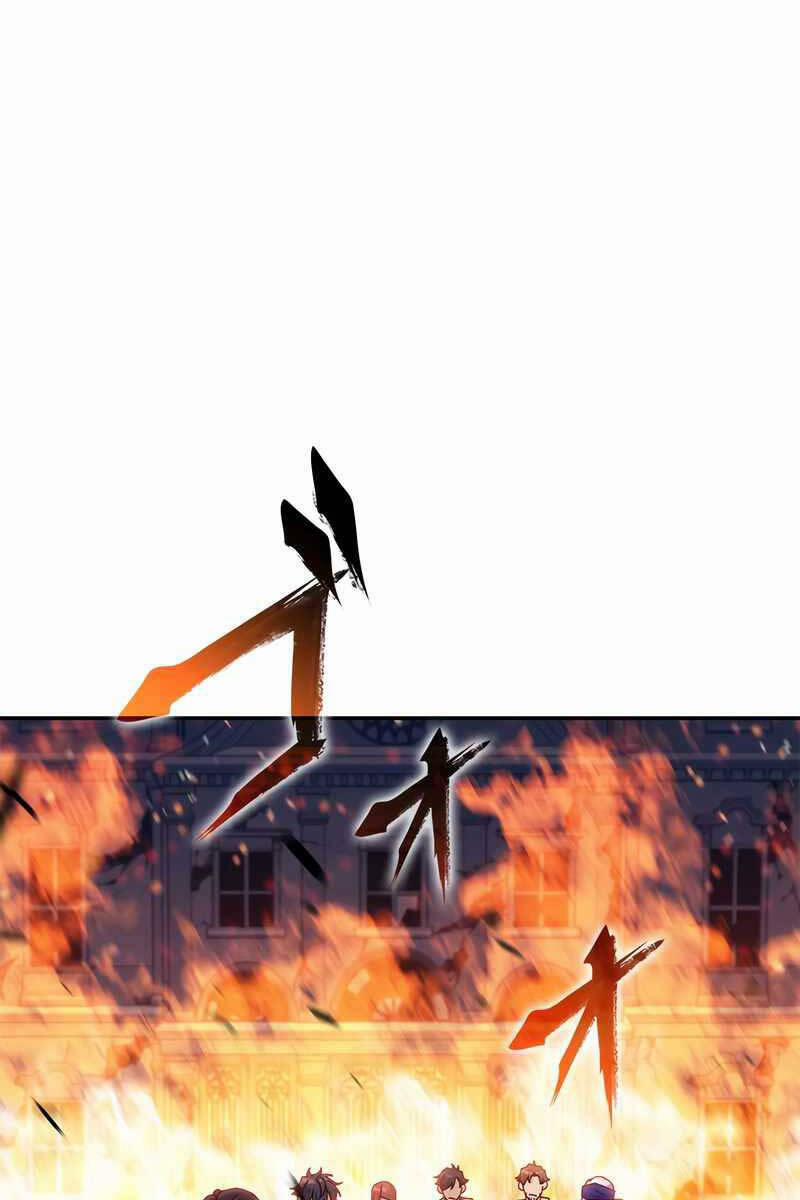 Công Tước Bạch Long 74 trang 24