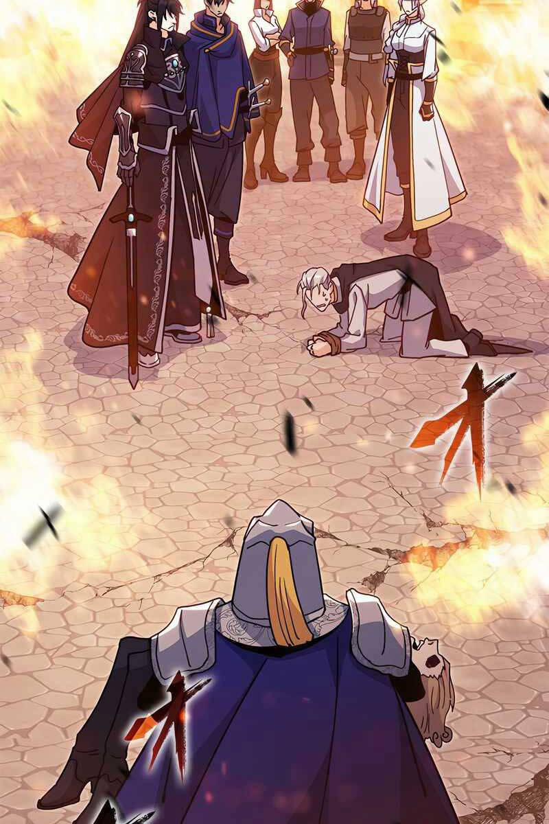 Công Tước Bạch Long 74 trang 25