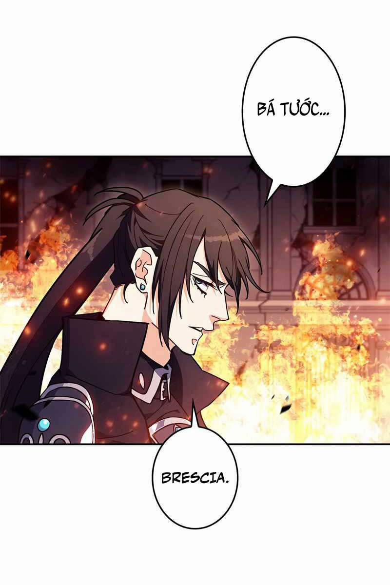 Công Tước Bạch Long 74 trang 27