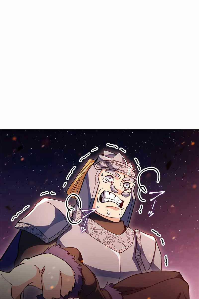 Công Tước Bạch Long 74 trang 28