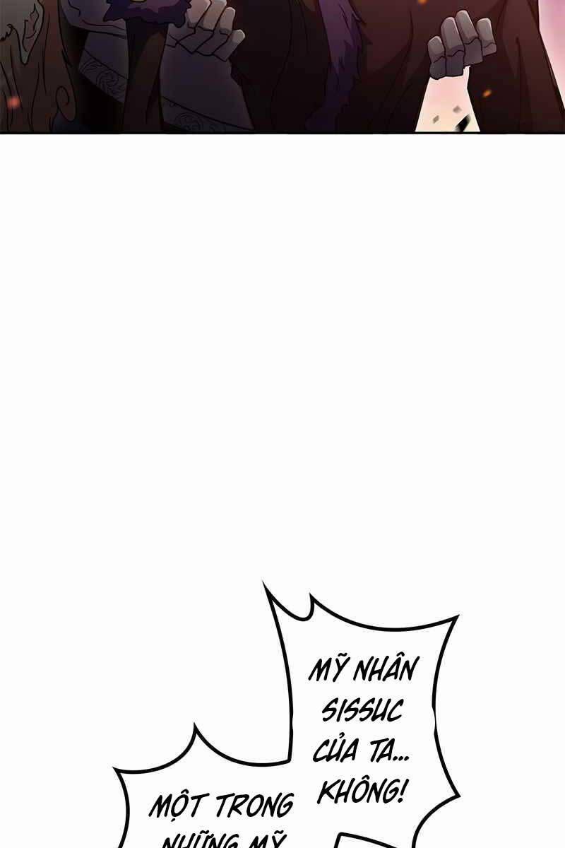 Công Tước Bạch Long 74 trang 29