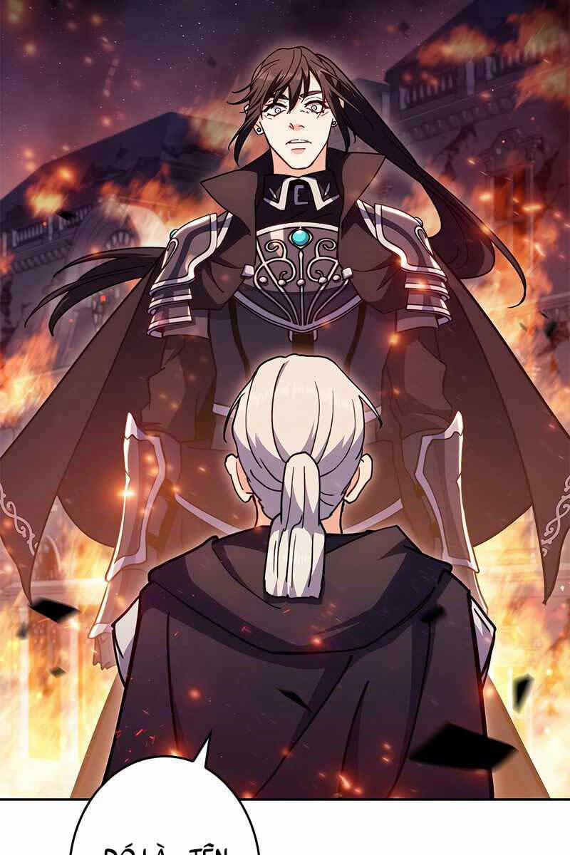 Công Tước Bạch Long 74 trang 3