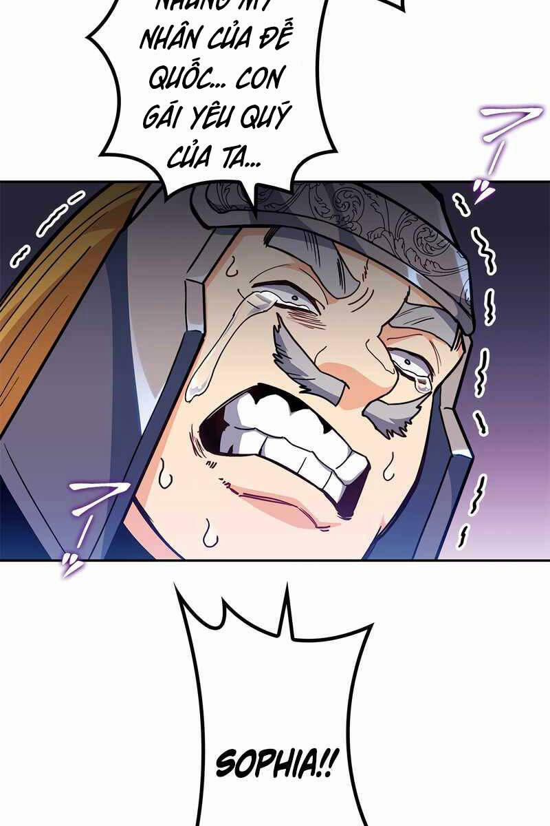 Công Tước Bạch Long 74 trang 30
