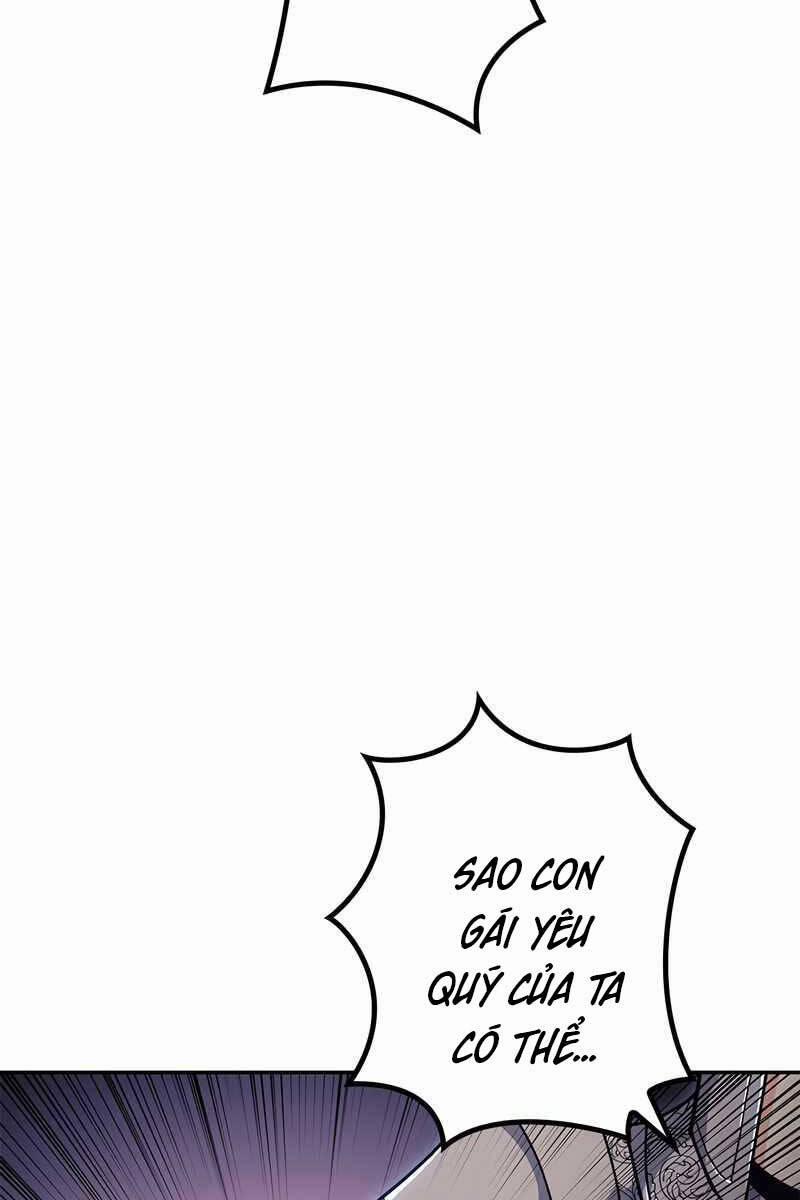 Công Tước Bạch Long 74 trang 31