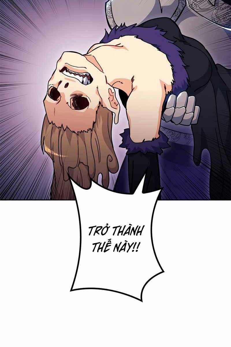 Công Tước Bạch Long 74 trang 32
