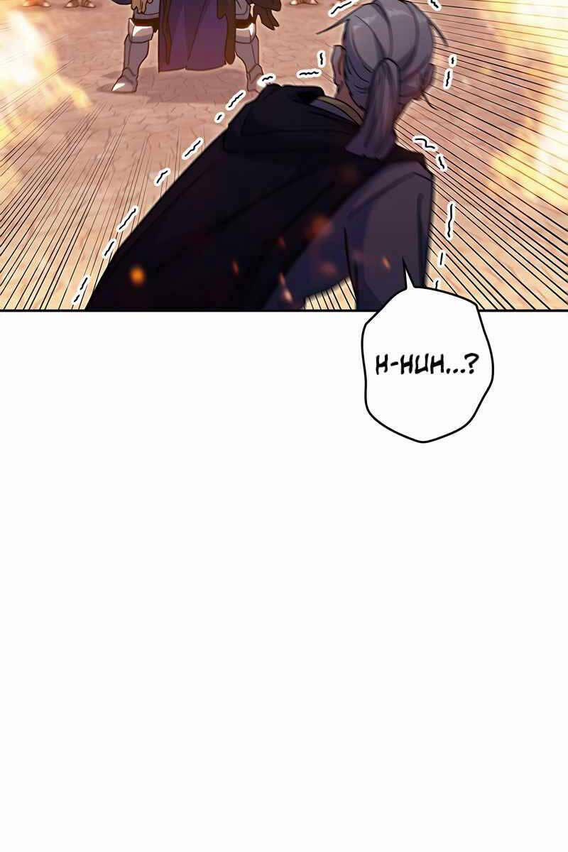 Công Tước Bạch Long 74 trang 34