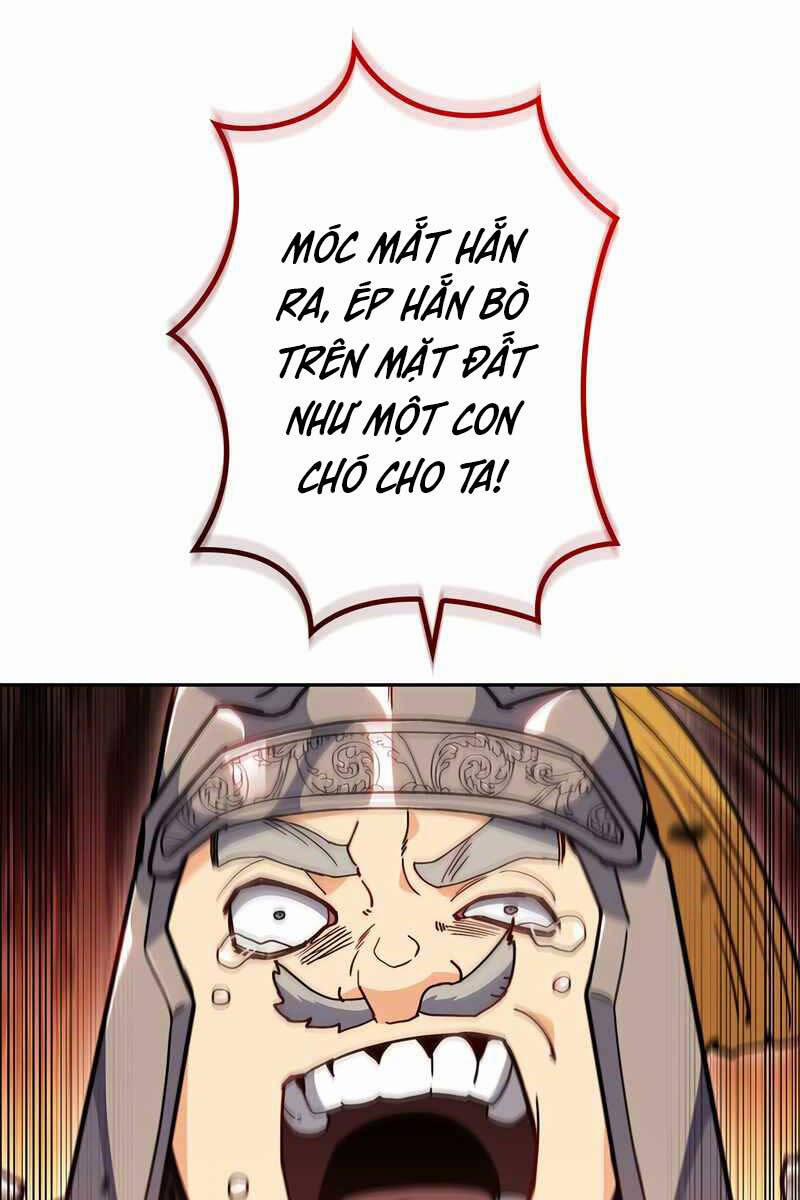 Công Tước Bạch Long 74 trang 35