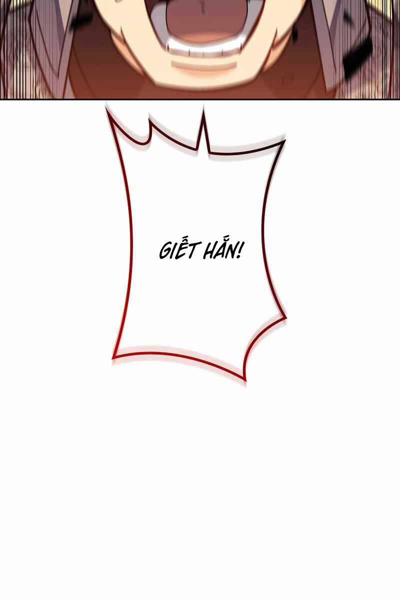 Công Tước Bạch Long 74 trang 36