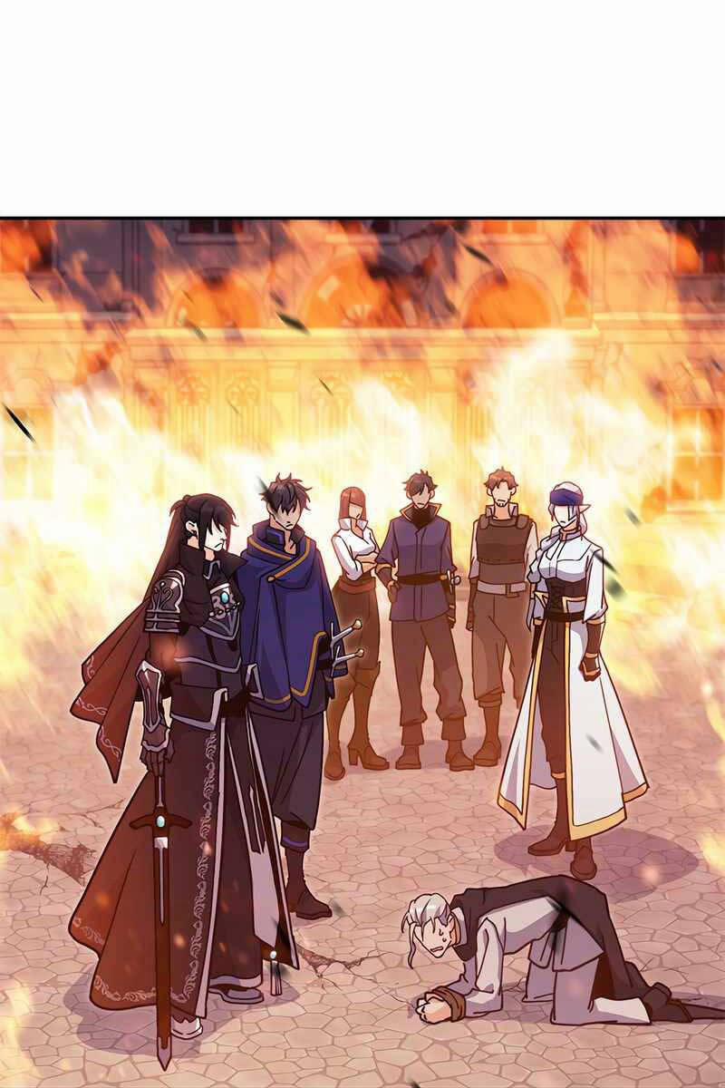 Công Tước Bạch Long 74 trang 37