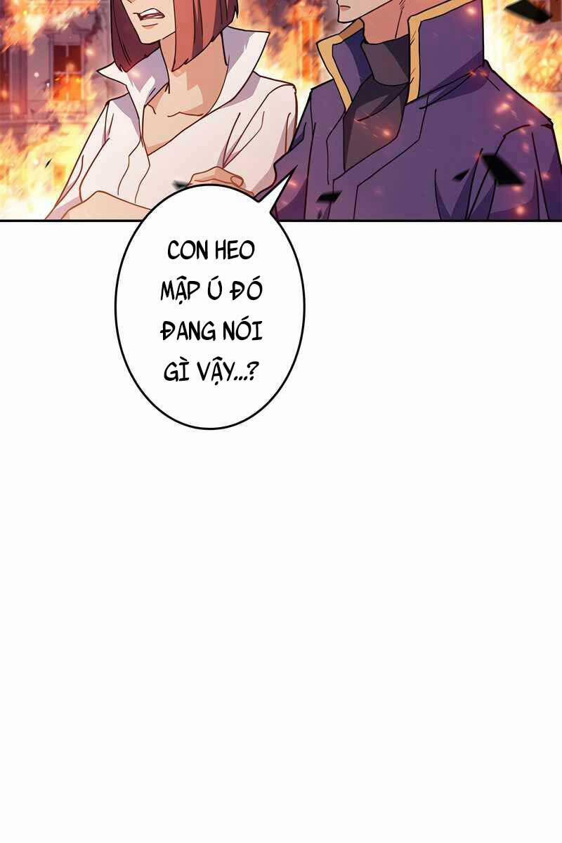 Công Tước Bạch Long 74 trang 39