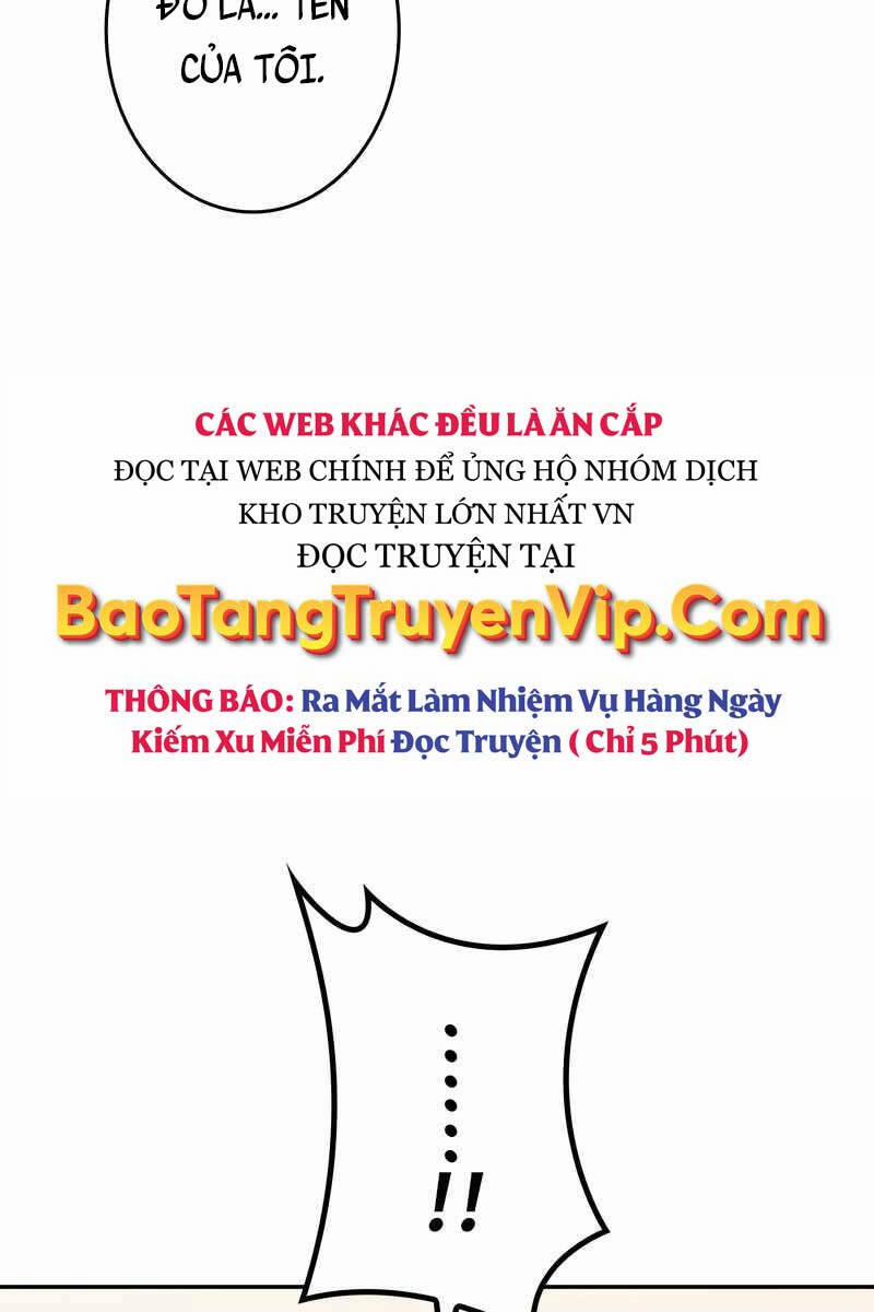 Công Tước Bạch Long 74 trang 4