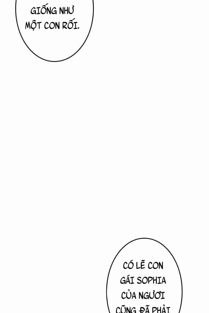 Công Tước Bạch Long 74 trang 41