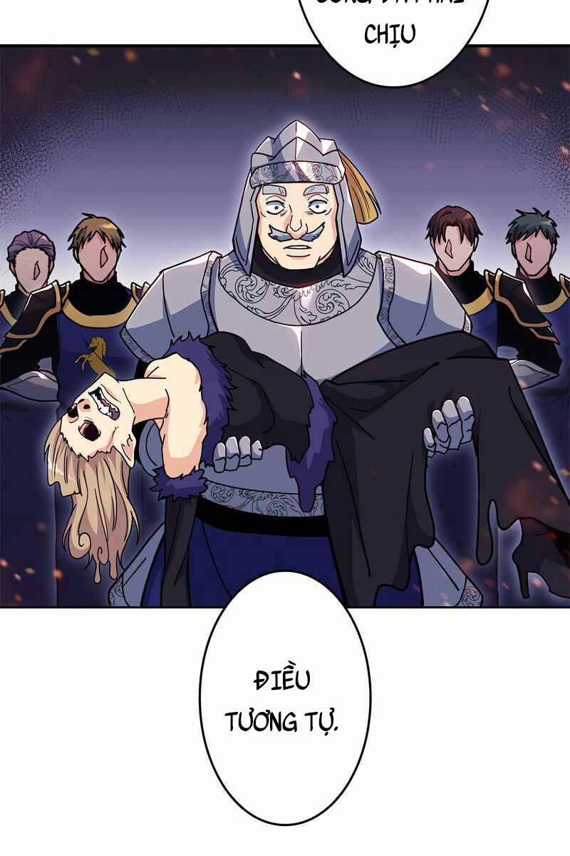Công Tước Bạch Long 74 trang 42