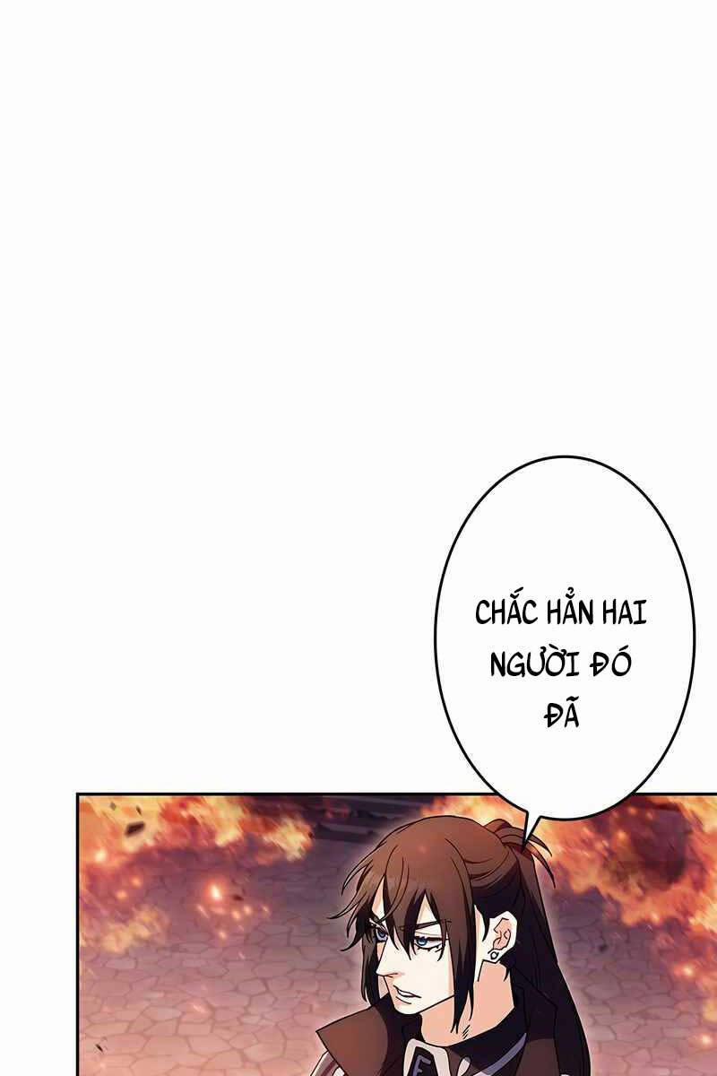 Công Tước Bạch Long 74 trang 43