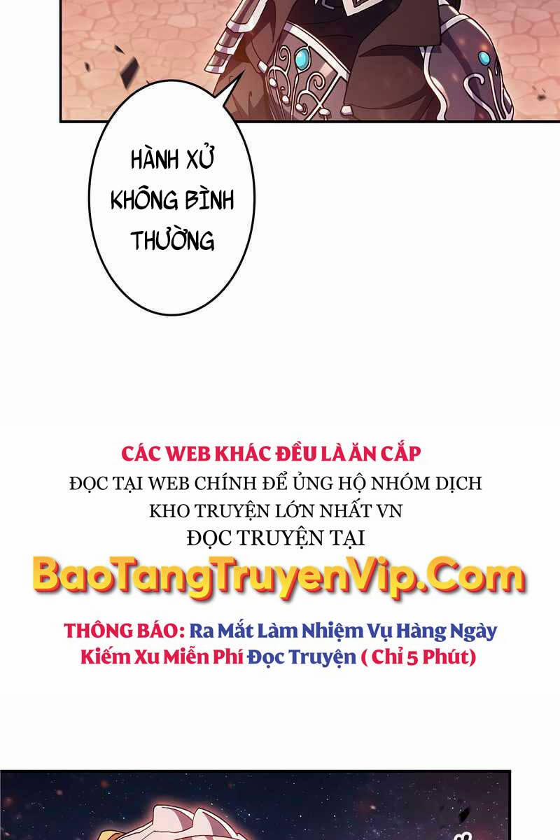 Công Tước Bạch Long 74 trang 44