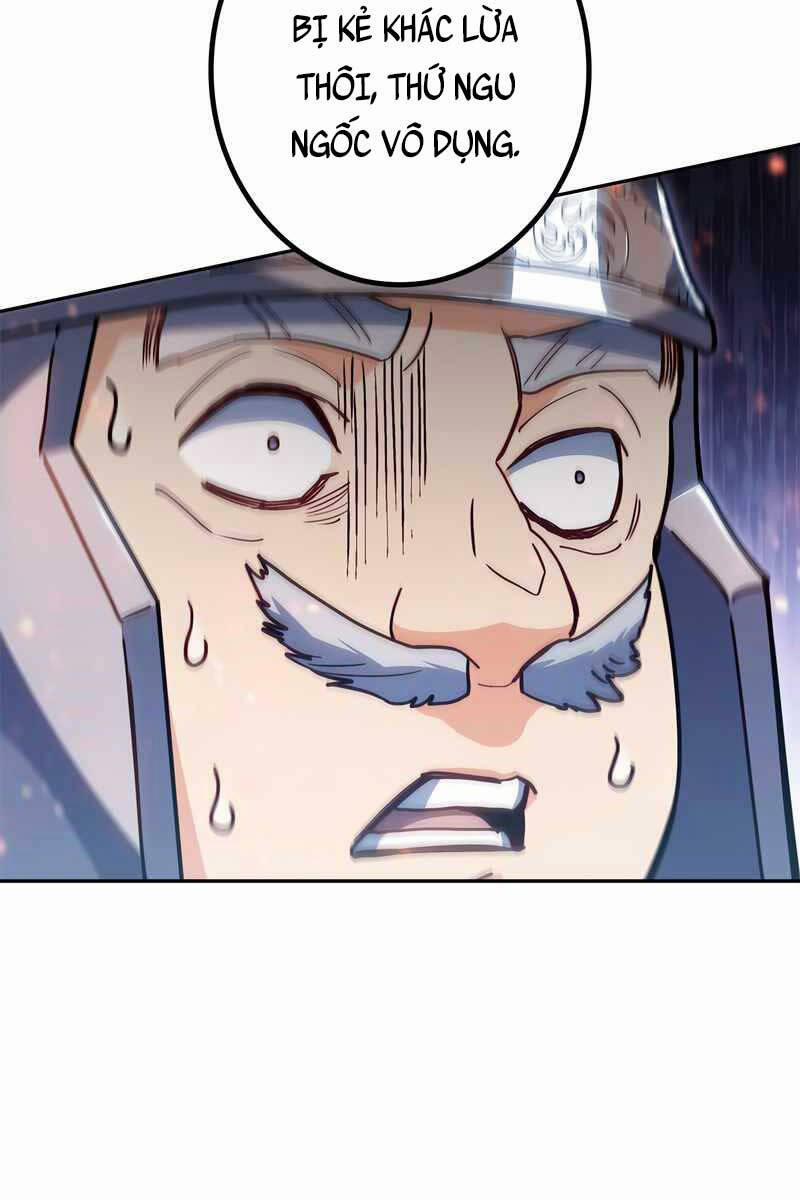 Công Tước Bạch Long 74 trang 47