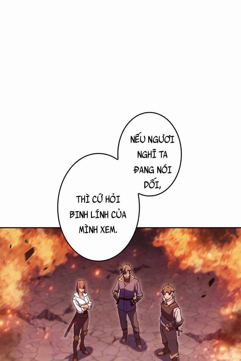 Công Tước Bạch Long 74 trang 48
