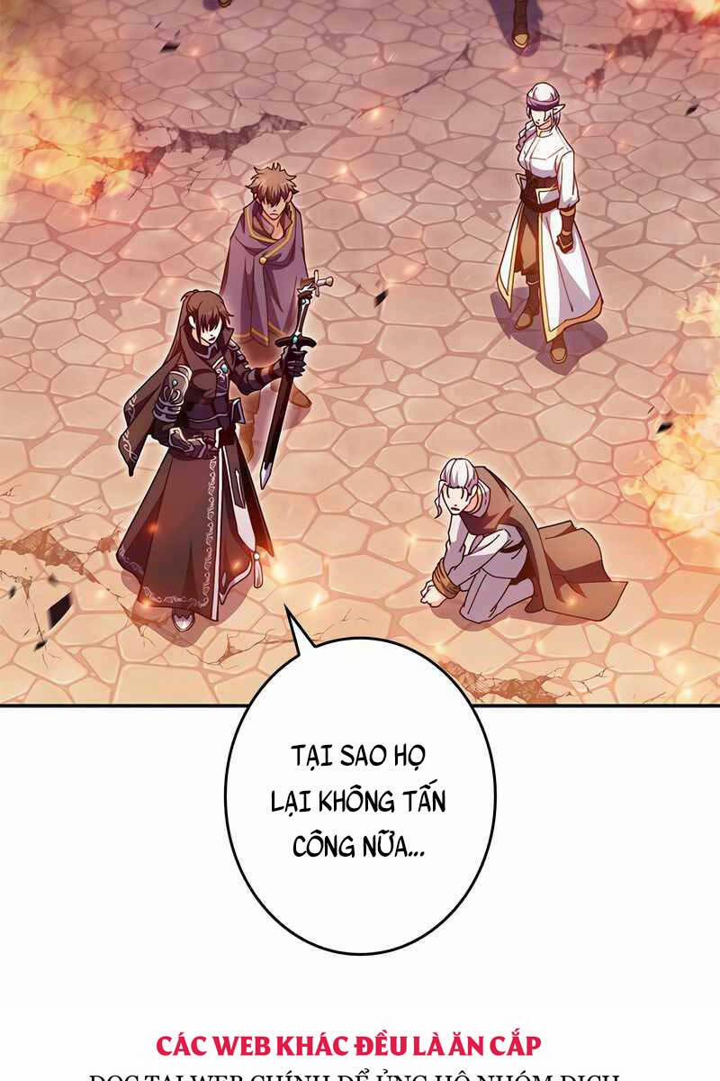 Công Tước Bạch Long 74 trang 49