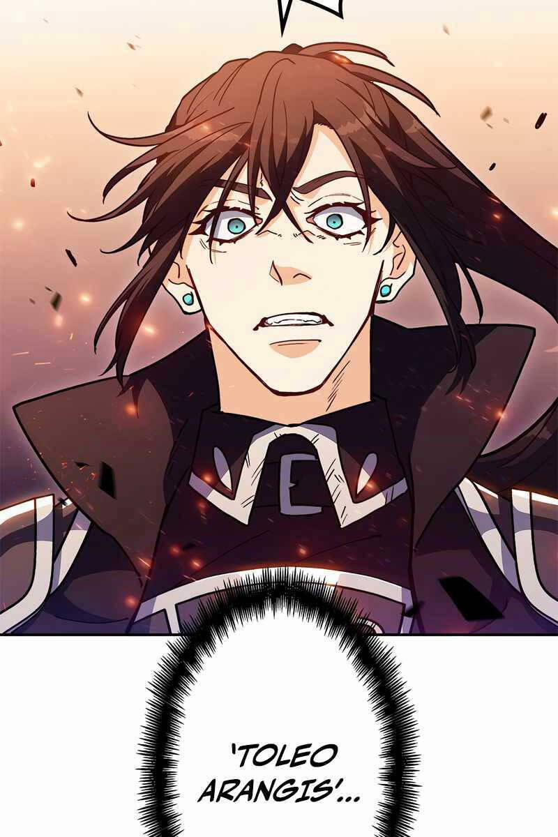 Công Tước Bạch Long 74 trang 5