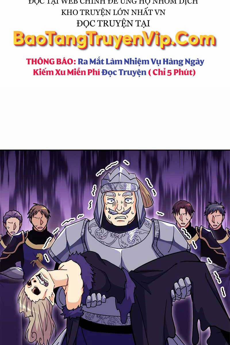 Công Tước Bạch Long 74 trang 50