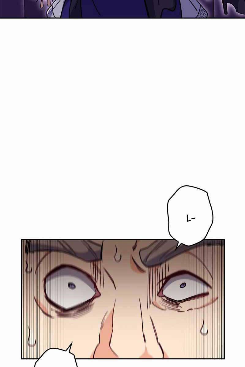 Công Tước Bạch Long 74 trang 51